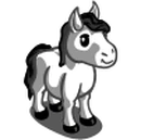 Black N White Mini-icon.png
