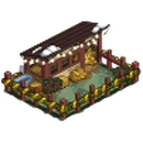 Joyful Horse Paddock-icon.png