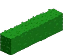 Hedge