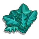 Aquarius Arugala-icon.png