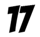 17.png
