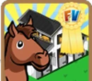 Horse Power