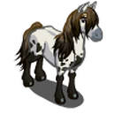 Lokai Horse-icon.png
