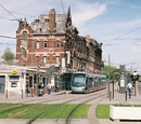 Transvilles (Valenciennes)
