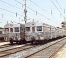 CP Serie 2100