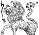 Chimera