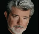 George Lucas