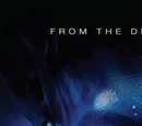 Avatar (2009)