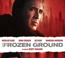 Frozen Ground