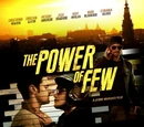 The Power of Few