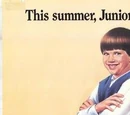 Problem Child 2