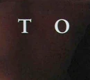 1999 films