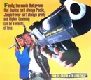 Black comedy films