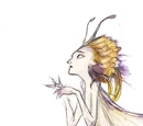 Sylph