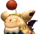 Stiltzkin (Crystal Chronicles)