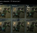 Ability Points