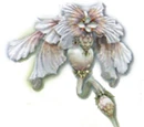 Necrosis (Final Fantasy XIII-2)
