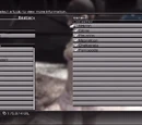 Bestiary (Final Fantasy XIII-2)