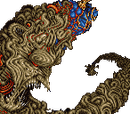 Exdeath (Tree Form)
