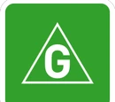 Australian Classification Board