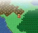 Bonus Dungeon
