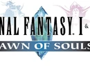 Final Fantasy I & II: Dawn of Souls