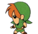 Thief (Final Fantasy)
