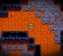 Mount Gulg (Final Fantasy)