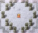 Citadel of Trials