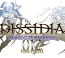Dissidia Duodecim Prologus Final Fantasy