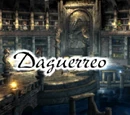 Daguerreo