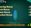 Rhythmia