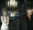 Noctis Lucis Caelum