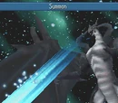 Eidolon (Final Fantasy IV)