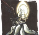 One-Winged Angel
