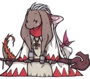 Enchan