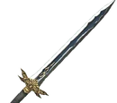 Sword (Weapon)