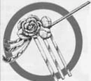 List of Final Fantasy V Armor