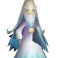 Lunarian
