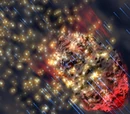 Meteor