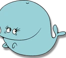 Bubbie