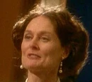 Czarina Alexandra