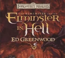 Elminster in Hell