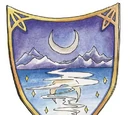 Waterdeep