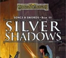 Silver Shadows