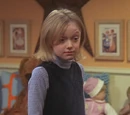 Mackenzie