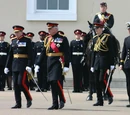 Abry Military Academy (D5)