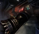 FTL Drive