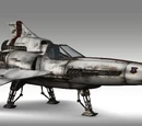 Vipers BSLT (D2)
