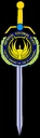 Imperial Colonial Icon 02.gif